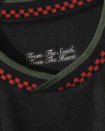 FC Bayern Munich Third Player Version  2025/26 - Image 4