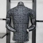 Liverpool LFSTLR Black Player Version 2025/26 - Image 7