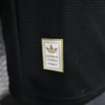 Argentina Black Special Player version-2026 - Image 7