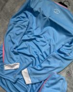 Inter Miami Third Full Sleeve Set- 25/26 (with Shorts) - Image 5