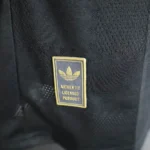 FC Bayern Munich Third Player Version  2025/26 - Image 7