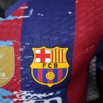 Messi Mixed Player Version 2026 (GOAT Collection) - Image 3