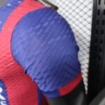 Messi Mixed Player Version 2026 (GOAT Collection) - Image 6