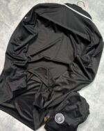 Manchester City Away Full Sleeve Set 2025/26 (with Shorts) - Image 4