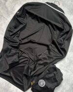 Manchester City Away Full Sleeve Set 2025/26 (with Shorts) - Image 4