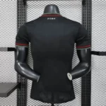 FC Bayern Munich Third Player Version  2025/26 - Image 12