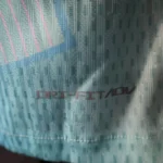 Barcelona Blue Pink Special Edition 25/26 - Image 8