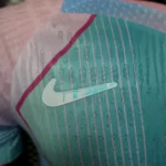 Barcelona Blue Pink Special Edition 25/26 - Image 9