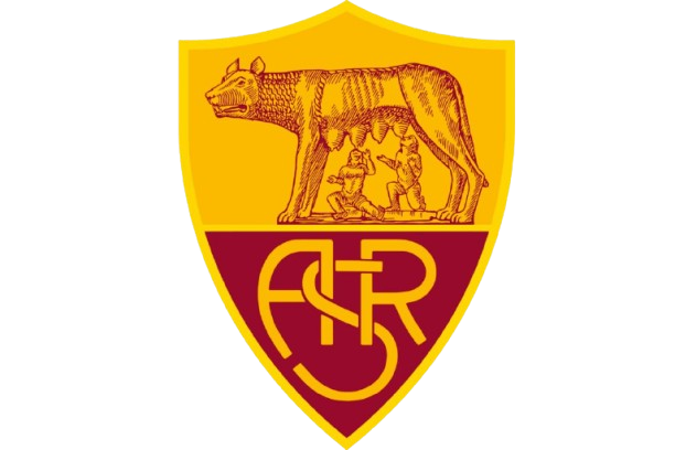 AS Roma