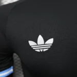 Argentina Black Special Player version-2026 - Image 4