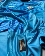 India Home Set -2022/23(with Shorts) - Image 4