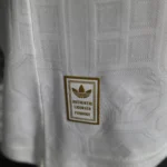 AS ROMA Third Player Version 2025/26 - Image 8