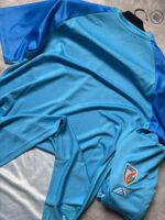 India Home Set -2022/23(with Shorts) - Image 5