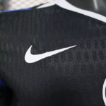 Chelsea Third Player Version 25/26 - Image 5