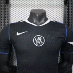 Chelsea Third Player Version 25/26 - Image 7