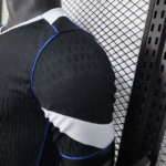 Chelsea Third Player Version 25/26 - Image 4