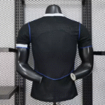 Chelsea Third Player Version 25/26 - Image 3