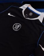 Chelsea Third Player Version 25/26 - Image 2
