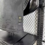 Portugal Black Panther Special Edition- 2026 - Image 7