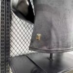 Portugal Black Panther Special Edition- 2026 - Image 6