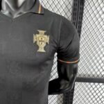 Portugal Black Panther Special Edition- 2026 - Image 3