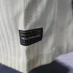 Barcelona Away Player Version Full Sleeve 2025/26 - Image 10