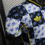 Manchester United LFSTLR Multi Colour -2025/26 - Image 4