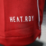 Liverpool Home Full Sleeve Player Version 2025/26 - Image 9