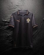 Portugal Black Panther Special Edition- 2026