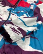 Colour Block Premium Hoodie - Image 3