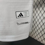 Germany Home Player Version Full Sleeve World Cup- 2026 - Image 5