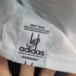 Germany Home Player Version World Cup- 2026 - Image 7