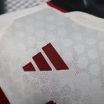 Liverpool Away Full Sleeve Player Version 2025/26 - Image 5