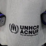 Barcelona Away Player Version Full Sleeve 2025/26 - Image 11