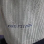 Barcelona Away Player Version Full Sleeve 2025/26 - Image 8