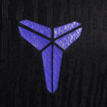 Barcelona x Kobe Bryant Away training Kit 25/26 - Players Edition - Image 3