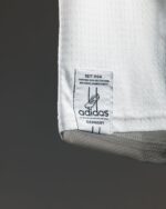 Germany Home Player Version World Cup- 2026 - Image 11