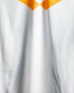 Germany Home Player Version World Cup- 2026 - Image 9