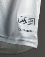 Germany Home Player Version World Cup- 2026 - Image 10