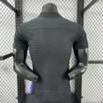 Barcelona x Kobe Bryant Away training Kit 25/26 - Players Edition - Image 12