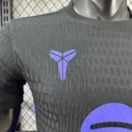 Barcelona x Kobe Bryant Away training Kit 25/26 - Players Edition - Image 7