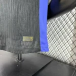 Barcelona x Kobe Bryant Away training Kit 25/26 - Players Edition - Image 10