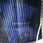 Brazil Away Player Version - World Cup 2026 - Image 4