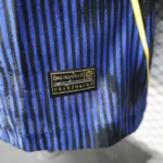 Brazil Away Player Version - World Cup 2026 - Image 5