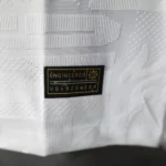 England Home Jersey Player Version- World Cup 2026 - Image 3