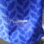 Italy Home Jersey Player Version - World Cup 2026 - Image 3