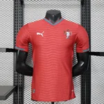 Portugal Home Player Version -2026 - Image 2