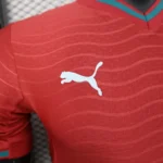 Portugal Home Player Version -2026 - Image 7