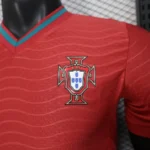 Portugal Home Player Version -2026 - Image 6
