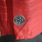 Portugal Home Player Version -2026 - Image 4